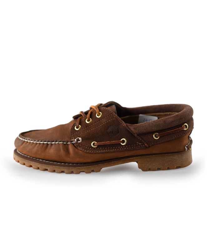 Timberland Bootschoenen