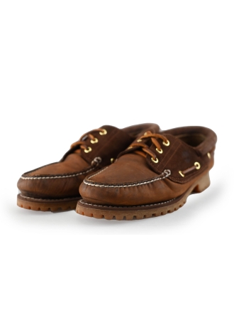  Timberland Bootschoenen 236091
 [MAAT] 43½
 