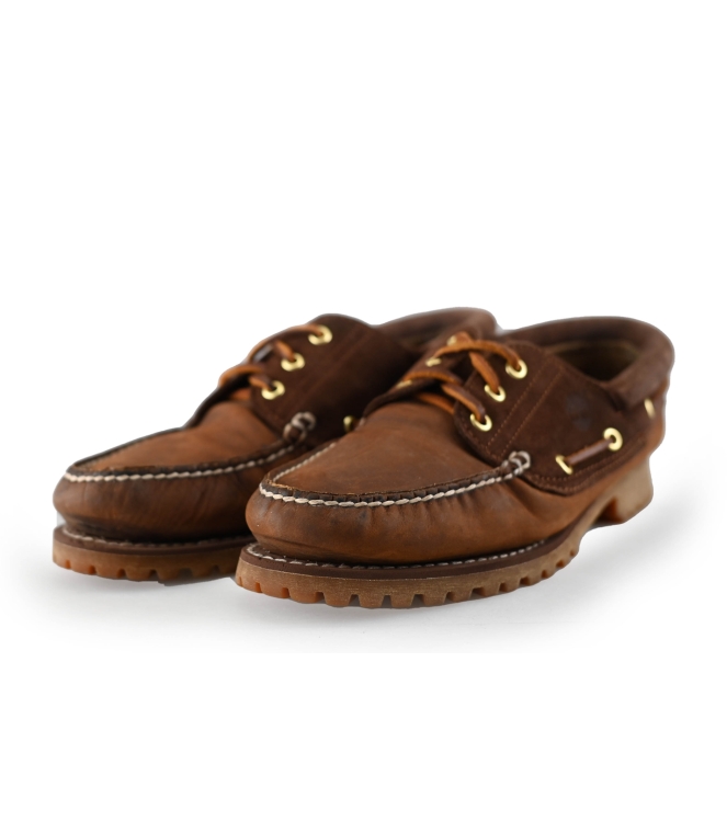 Timberland Bootschoenen