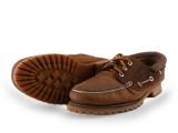 Timberland Bootschoenen