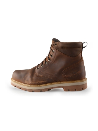  Timberland Veterboots 236096
 [MAAT] 43½
 