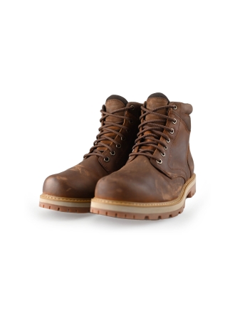  Timberland Veterboots 236096
 [MAAT] 43½
 