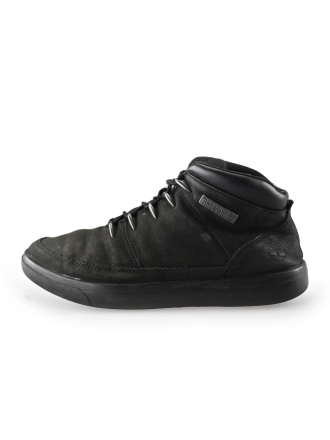 Timberland Sneakers 236098
 [MAAT] 43
 