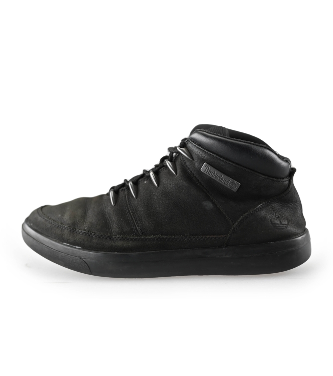 Timberland Sneakers