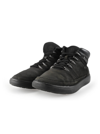  Timberland Sneakers 236098
 [MAAT] 43
 
