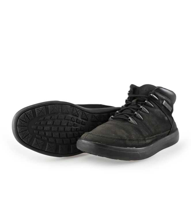 Timberland Sneakers