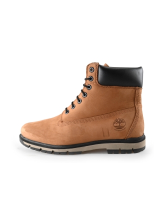  Timberland Veterboots 236101
 [MAAT] 44½
 