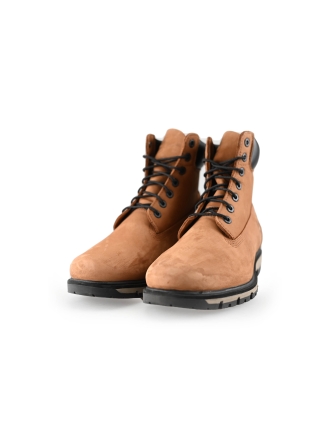  Timberland Veterboots 236101
 [MAAT] 44½
 