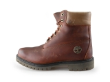 Timberland Veterboots