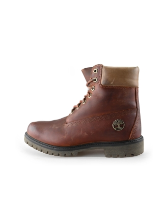  Timberland Veterboots 236105
 [MAAT] 41
 