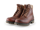 Timberland Veterboots