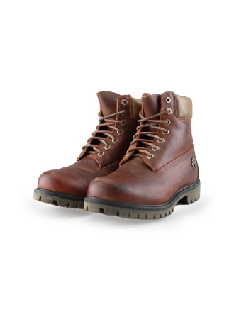  Timberland Veterboots 236105
 [MAAT] 41
 