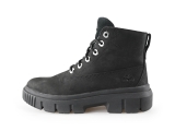 Timberland Veterboots