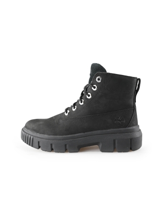  Timberland Veterboots 236112
 [MAAT] 38½
 
