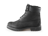 Timberland Veterboots
