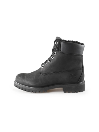  Timberland Veterboots 236113
 [MAAT] 42
 
