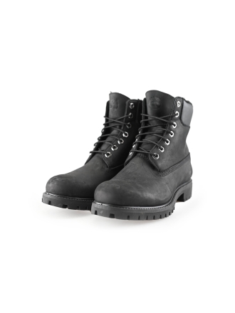  Timberland Veterboots 236113
 [MAAT] 42
 