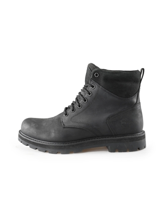  Timberland Veterboots 236114
 [MAAT] 43
 