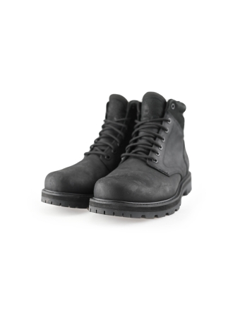  Timberland Veterboots 236114
 [MAAT] 43
 