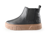 Timberland Chelsea Boots