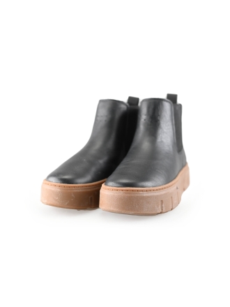  Timberland Chelsea Boots 236116
 [MAAT] 37
 