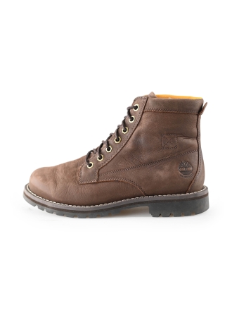  Timberland Veterboots 236120
 [MAAT] 40
 