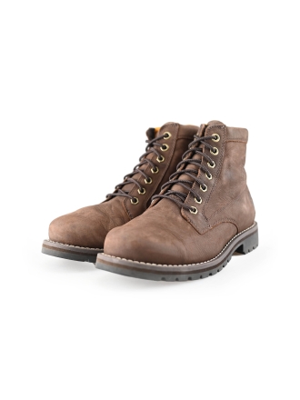  Timberland Veterboots 236120
 [MAAT] 40
 