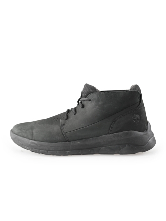  Timberland Sneakers 236122
 [MAAT] 46
 