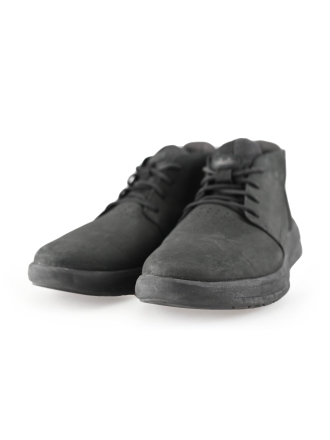  Timberland Sneakers 236122
 [MAAT] 46
 