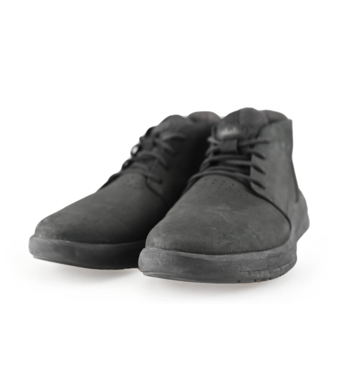 Timberland Sneakers