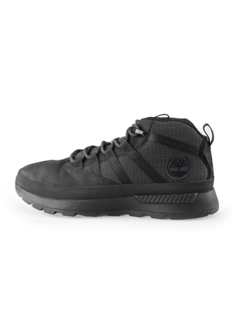  Timberland Sneakers 236124
 [MAAT] 43½
 