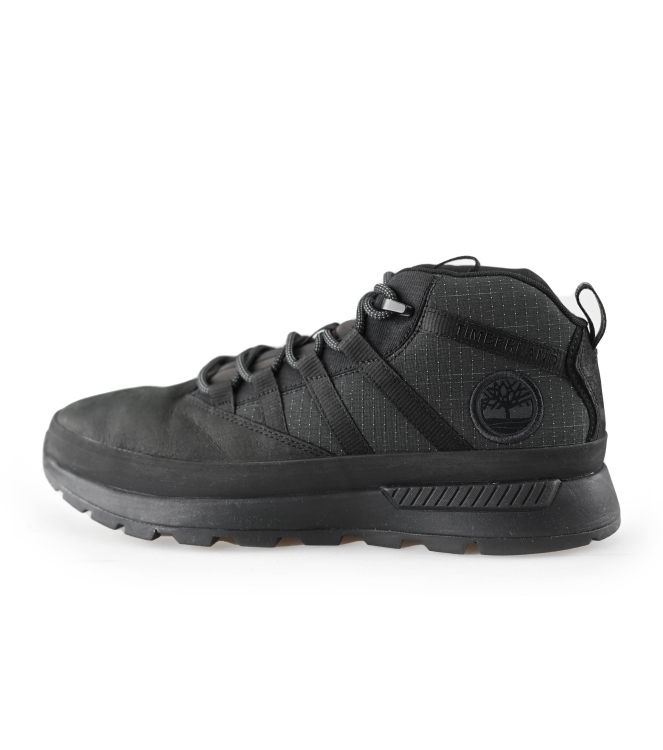 Timberland Sneakers