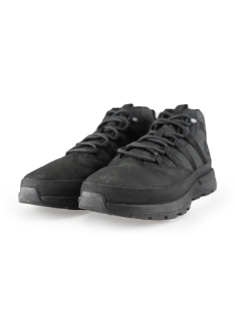 Timberland Sneakers 236124
 [MAAT] 43½
 