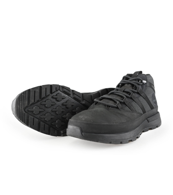 Timberland Sneakers