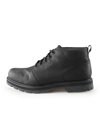  Timberland Sneakers 236125
 [MAAT] 42
 