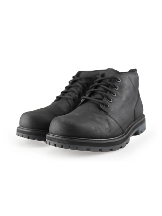  Timberland Sneakers 236125
 [MAAT] 42
 