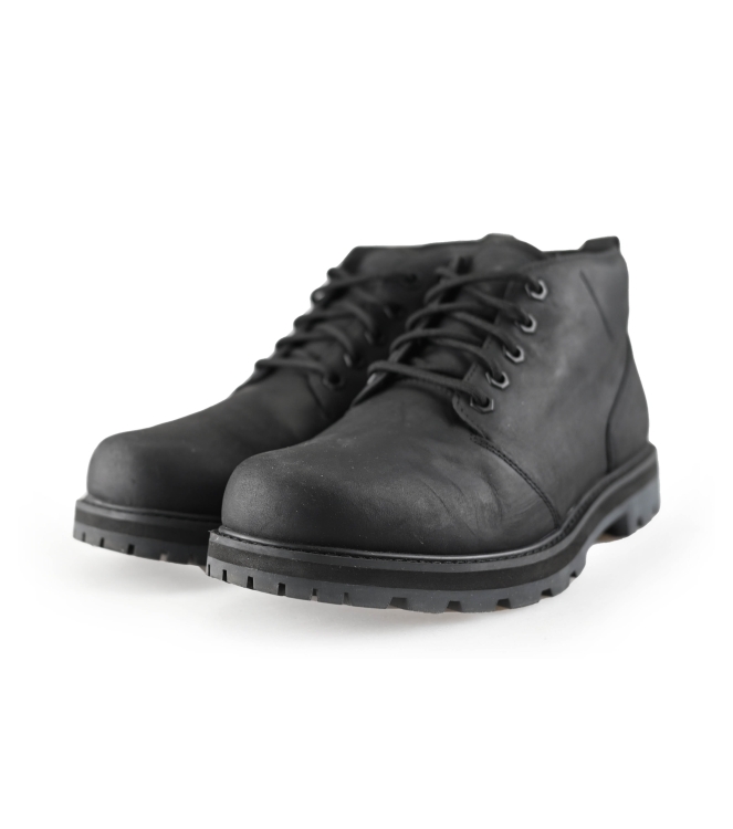 Timberland Sneakers