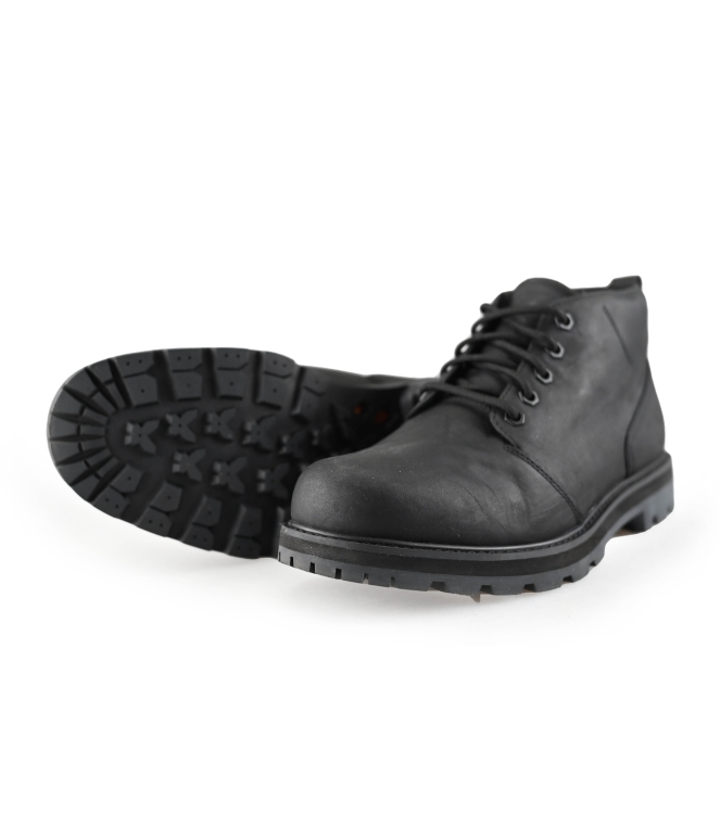 Timberland Sneakers
