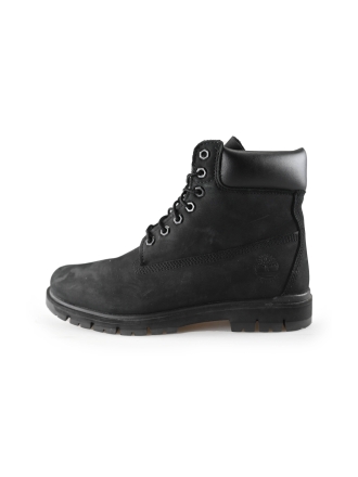  Timberland Veterboots 236127
 [MAAT] 43
 
