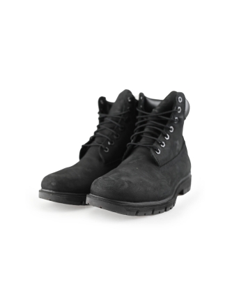  Timberland Veterboots 236127
 [MAAT] 43
 
