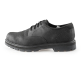 Timberland Veterschoenen