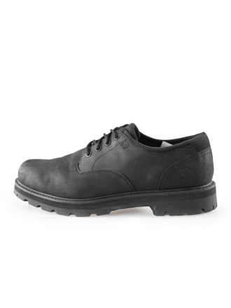  Timberland Veterschoenen 236130
 [MAAT] 46
 