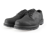 Timberland Veterschoenen