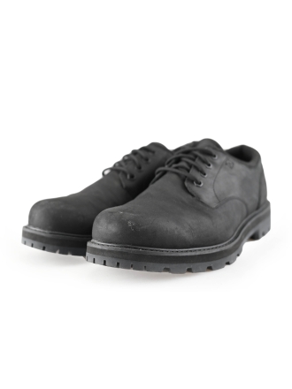  Timberland Veterschoenen 236130
 [MAAT] 46
 