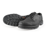 Timberland Veterschoenen
