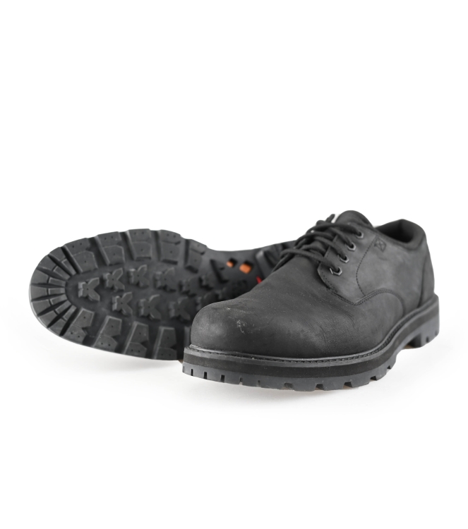 Timberland Veterschoenen