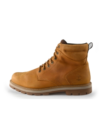  Timberland Veterboots 236134
 [MAAT] 44½
 
