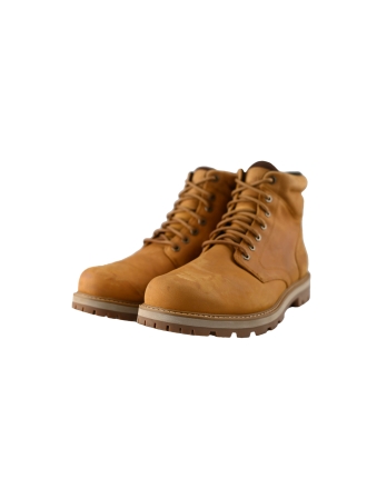  Timberland Veterboots 236134
 [MAAT] 44½
 