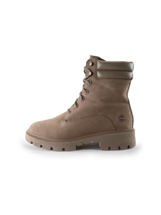  Timberland Veterboots 236135
 [MAAT] 42
 