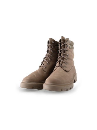  Timberland Veterboots 236135
 [MAAT] 42
 